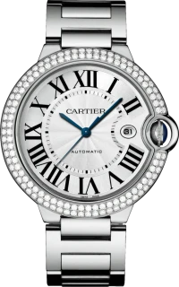 Cartier Ballon Bleu de Cartier Cartier Ballon Bleu de Cartier