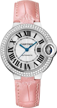 Cartier Ballon Bleu de Cartier Cartier Ballon Bleu de Cartier