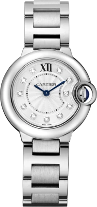 Cartier Ballon Bleu de Cartier Cartier Ballon Bleu de Cartier