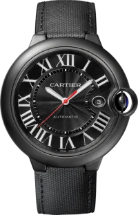 Cartier Ballon Bleu de Cartier Cartier Ballon Bleu de Cartier