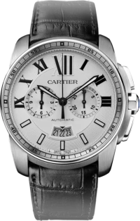Cartier Calibre de Cartier Cartier Calibre de Cartier