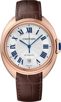 Cartier Clé de Cartier Cartier Clé de Cartier