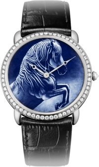 Cartier Creative jewelry watches Cartier Creative jewelry watches
