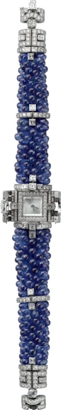 Cartier Creative jewelry watches Cartier Creative jewelry watches
