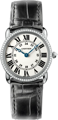Cartier Ronde de Cartier Cartier Ronde de Cartier