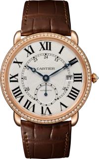 Cartier Ronde de Cartier Cartier Ronde de Cartier