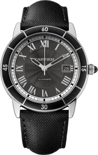 Cartier Ronde de Cartier Cartier Ronde de Cartier