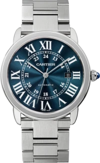 Cartier Ronde de Cartier Cartier Ronde de Cartier