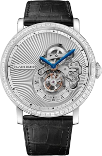 Cartier Rotonde de Cartier Cartier Rotonde de Cartier