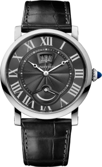 Cartier Rotonde de Cartier Cartier Rotonde de Cartier