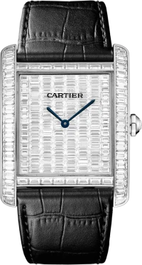 Cartier Tank Cartier Tank