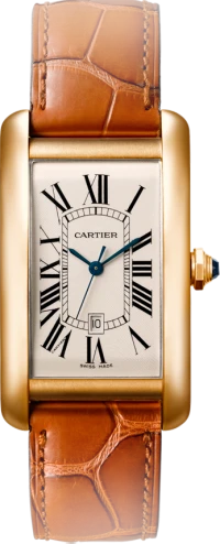 Cartier Tank Cartier Tank