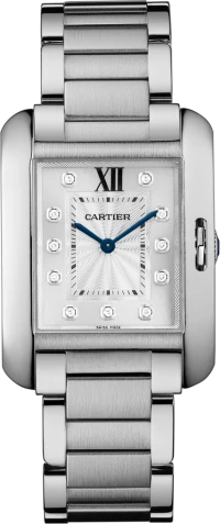 Cartier Tank Cartier Tank