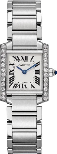 Cartier Tank Cartier Tank