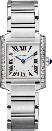 Cartier Tank Cartier Tank