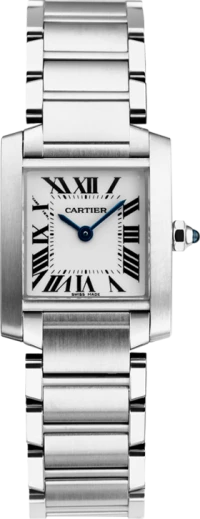 Cartier Tank Cartier Tank