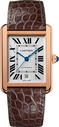 Cartier Tank Cartier Tank