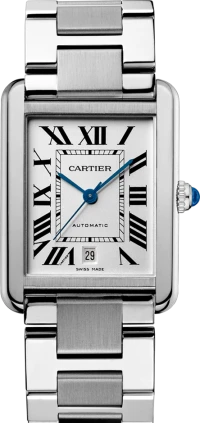 Cartier Tank Cartier Tank