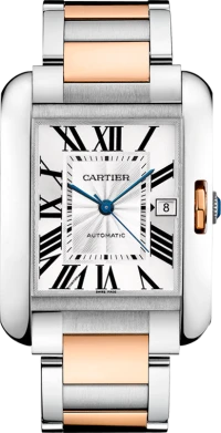 Cartier Tank Cartier Tank
