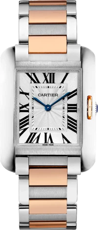 Cartier Tank Cartier Tank