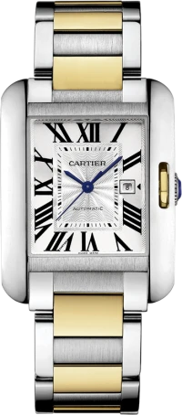 Cartier Tank Cartier Tank