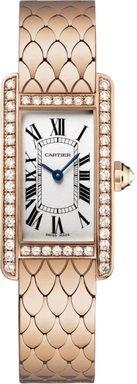 Cartier Tank Cartier Tank