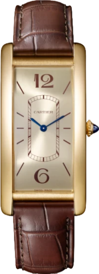 Cartier Tank Cartier Tank