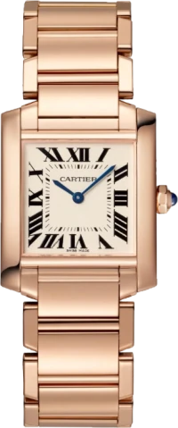 Cartier Tank Cartier Tank