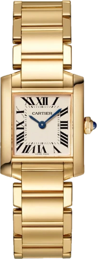 Cartier Tank Cartier Tank