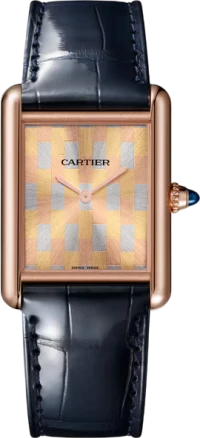 Cartier Tank Cartier Tank