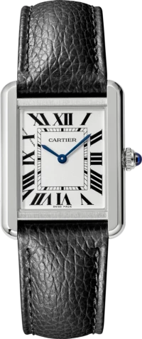 Cartier Tank Cartier Tank