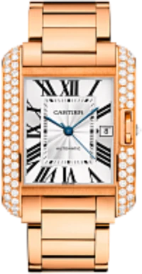 Cartier Tank Cartier Tank