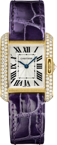 Cartier Tank Cartier Tank