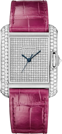 Cartier Tank Cartier Tank