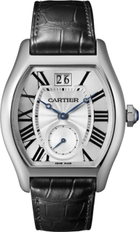 Cartier Tortue Cartier Tortue