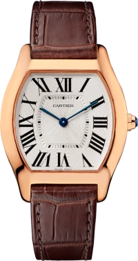 Cartier Tortue Cartier Tortue