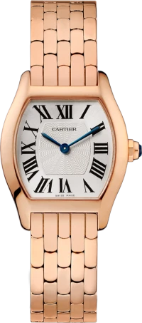 Cartier Tortue Cartier Tortue