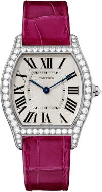 Cartier Tortue Cartier Tortue