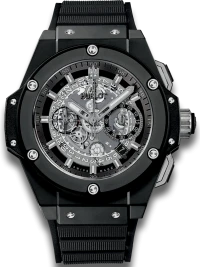 Hublot King Power Hublot King Power
