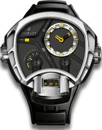 Hublot MP Collection Hublot MP Collection