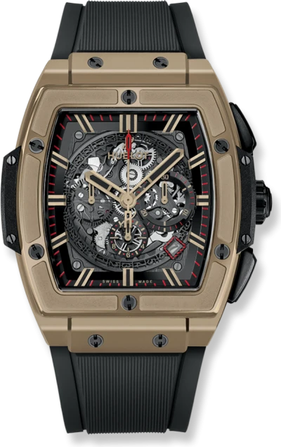 Hublot