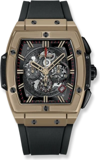 Hublot Spirit Of Big Bang Hublot Spirit Of Big Bang