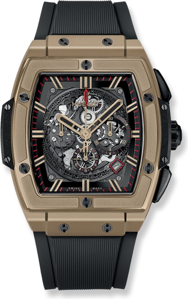 Hublot