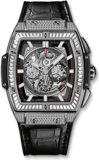 Hublot