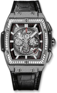 Hublot Spirit Of Big Bang Hublot Spirit Of Big Bang