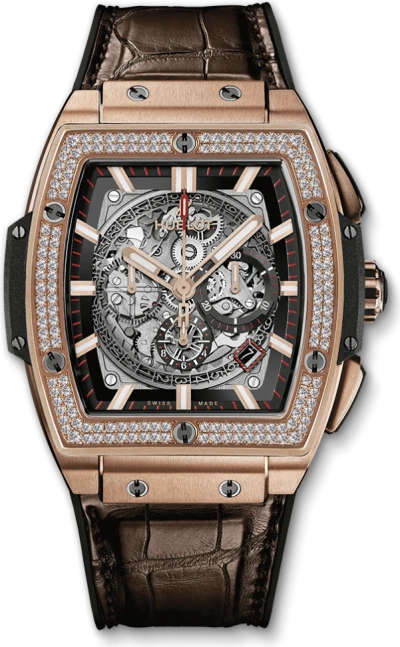 Hublot