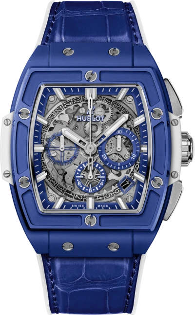 Hublot