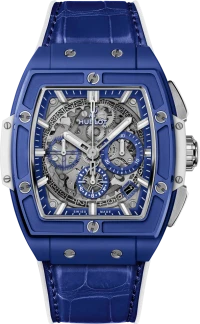Hublot Spirit Of Big Bang Hublot Spirit Of Big Bang