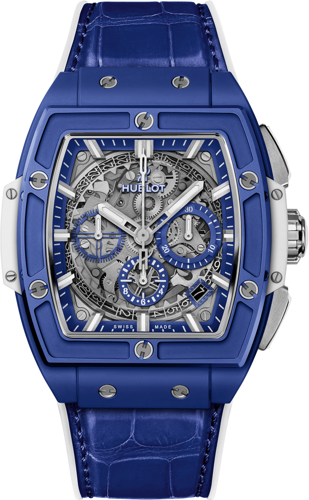 Hublot