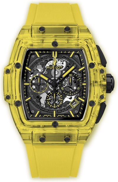 Hublot